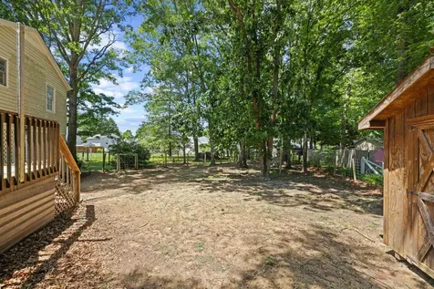 16 Kingston Court Stuarts Draft VA 24477