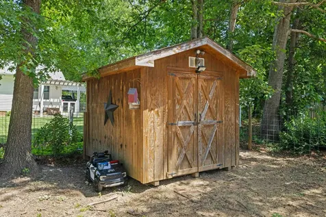 16 Kingston Court Stuarts Draft VA 24477