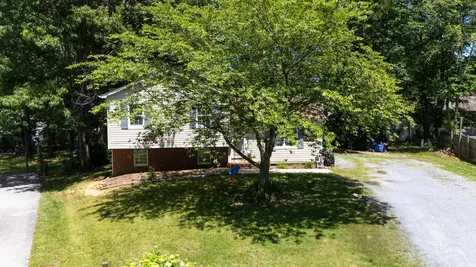 16 Kingston Court Stuarts Draft VA 24477