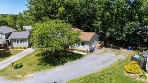 16 Kingston Court Stuarts Draft VA 24477