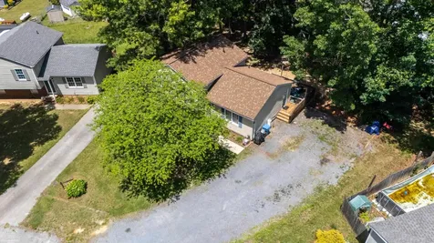 16 Kingston Court Stuarts Draft VA 24477