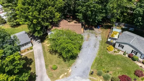 16 Kingston Court Stuarts Draft VA 24477