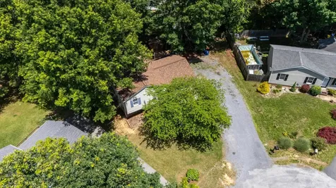 16 Kingston Court Stuarts Draft VA 24477