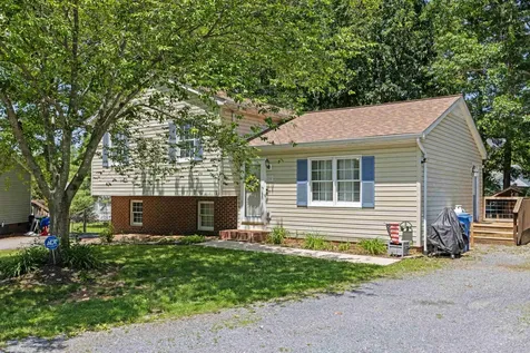 16 Kingston Court Stuarts Draft VA 24477