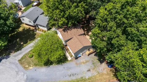 16 Kingston Court Stuarts Draft VA 24477