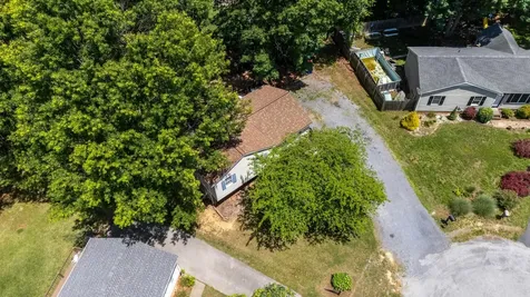 16 Kingston Court Stuarts Draft VA 24477