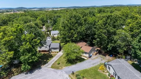 16 Kingston Court Stuarts Draft VA 24477