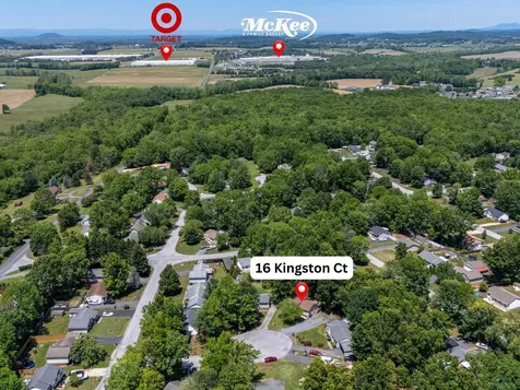 16 Kingston Court Stuarts Draft VA 24477