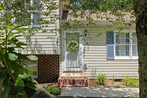 16 Kingston Court Stuarts Draft VA 24477