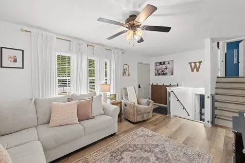 16 Kingston Court Stuarts Draft VA 24477