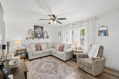 16 Kingston Court Stuarts Draft VA 24477