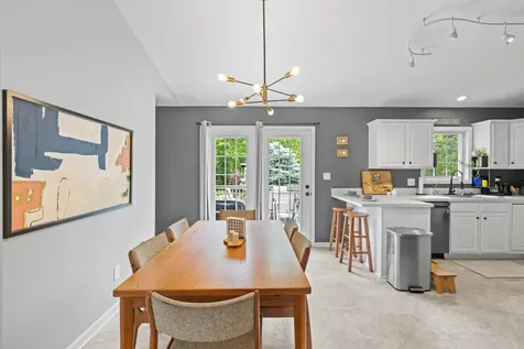 135 Woodside Drive Waynesboro VA 22980
