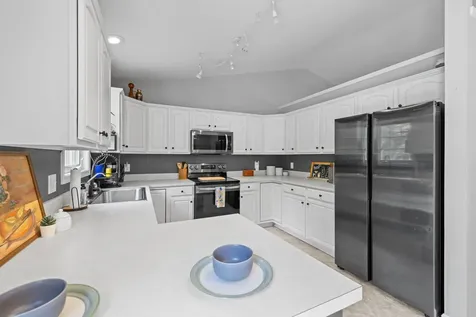135 Woodside Drive Waynesboro VA 22980