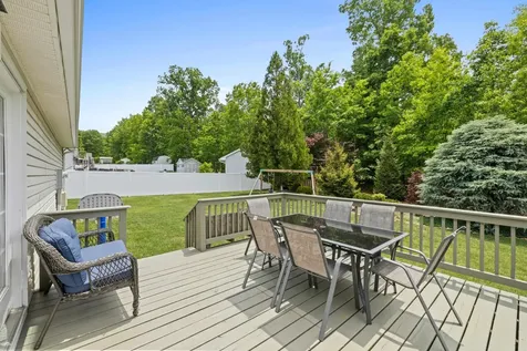 135 Woodside Drive Waynesboro VA 22980