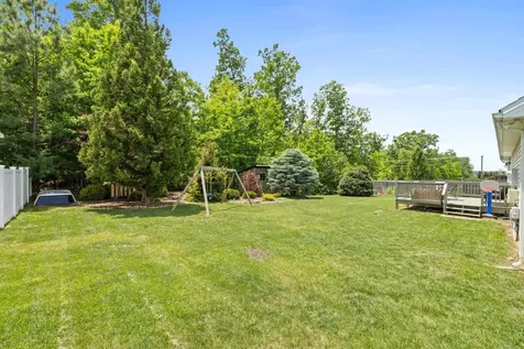 135 Woodside Drive Waynesboro VA 22980
