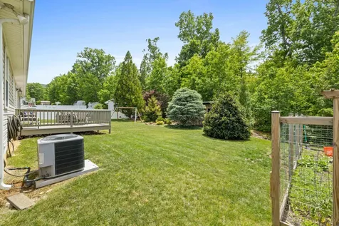 135 Woodside Drive Waynesboro VA 22980