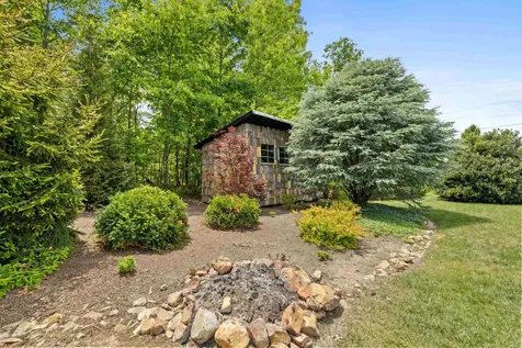 135 Woodside Drive Waynesboro VA 22980