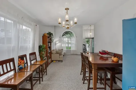 1092 Wintergreen Lane Charlottesville VA 22903