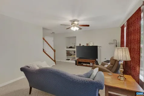 1092 Wintergreen Lane Charlottesville VA 22903