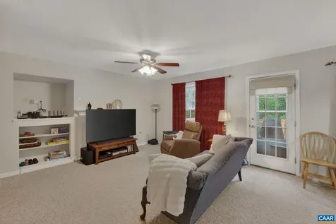 1092 Wintergreen Lane Charlottesville VA 22903
