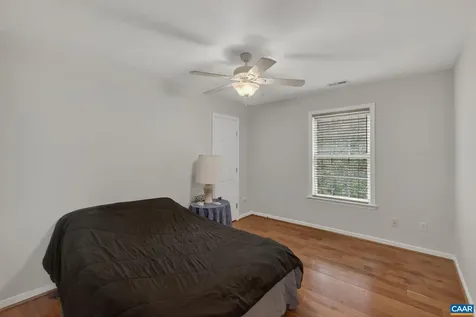 1092 Wintergreen Lane Charlottesville VA 22903