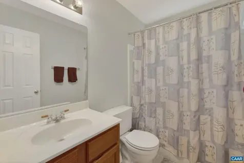 1092 Wintergreen Lane Charlottesville VA 22903