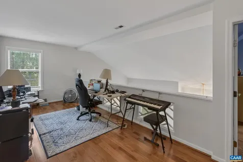 1092 Wintergreen Lane Charlottesville VA 22903