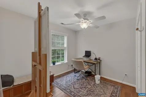 1092 Wintergreen Lane Charlottesville VA 22903