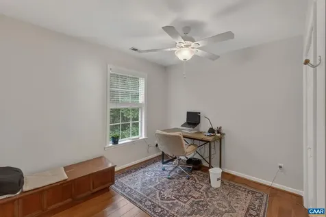 1092 Wintergreen Lane Charlottesville VA 22903