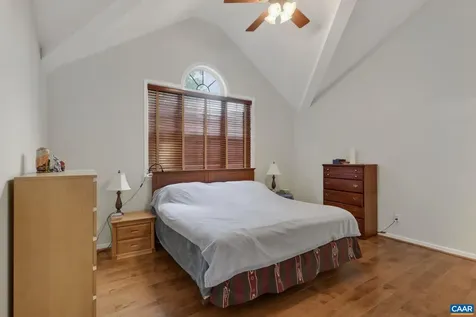 1092 Wintergreen Lane Charlottesville VA 22903