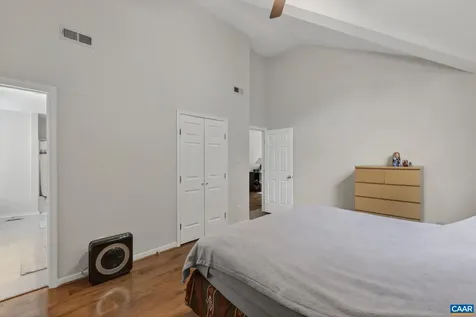 1092 Wintergreen Lane Charlottesville VA 22903