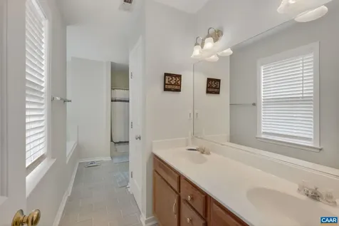 1092 Wintergreen Lane Charlottesville VA 22903