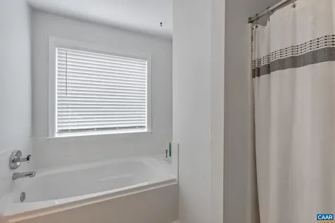 1092 Wintergreen Lane Charlottesville VA 22903