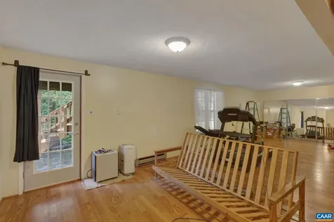 1092 Wintergreen Lane Charlottesville VA 22903