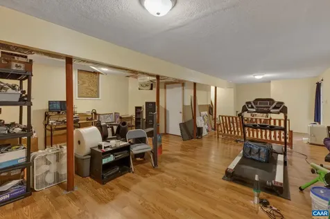 1092 Wintergreen Lane Charlottesville VA 22903