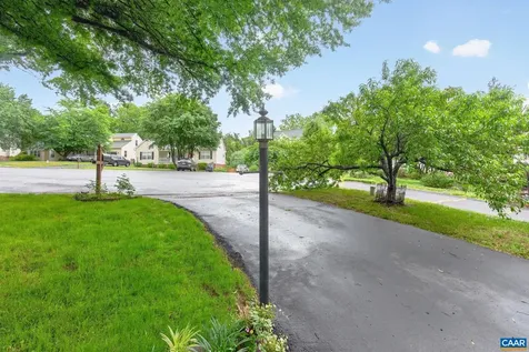 1092 Wintergreen Lane Charlottesville VA 22903