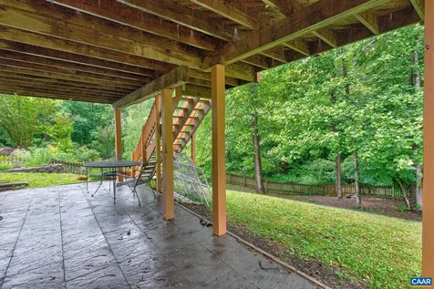 1092 Wintergreen Lane Charlottesville VA 22903