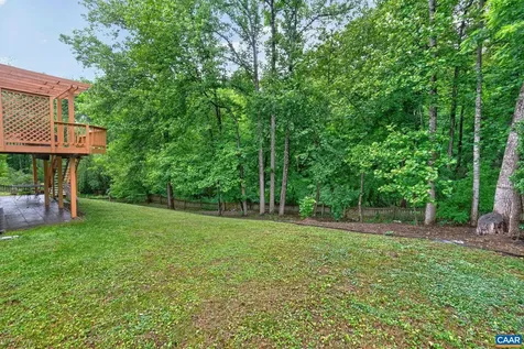 1092 Wintergreen Lane Charlottesville VA 22903