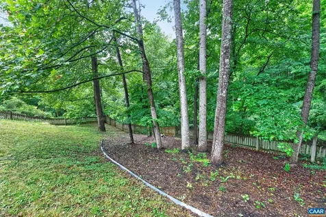 1092 Wintergreen Lane Charlottesville VA 22903