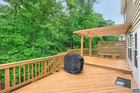 1092 Wintergreen Lane Charlottesville VA 22903