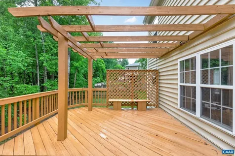 1092 Wintergreen Lane Charlottesville VA 22903