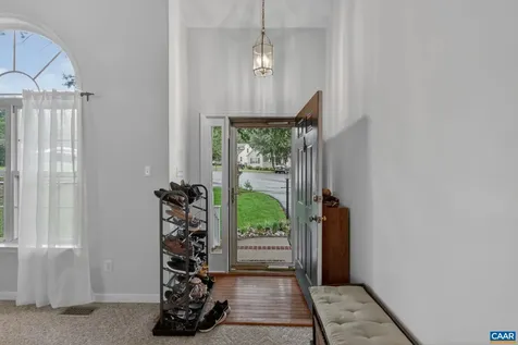 1092 Wintergreen Lane Charlottesville VA 22903
