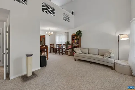 1092 Wintergreen Lane Charlottesville VA 22903