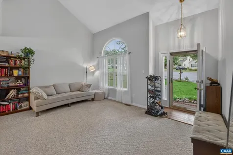 1092 Wintergreen Lane Charlottesville VA 22903