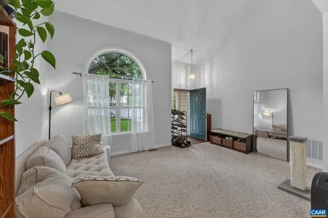 1092 Wintergreen Lane Charlottesville VA 22903