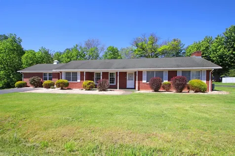 184 Orchard Drive Timberville VA 22853