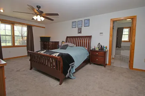 184 Orchard Drive Timberville VA 22853