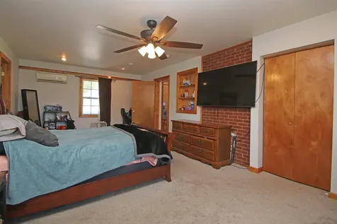 184 Orchard Drive Timberville VA 22853