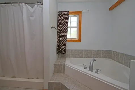 184 Orchard Drive Timberville VA 22853
