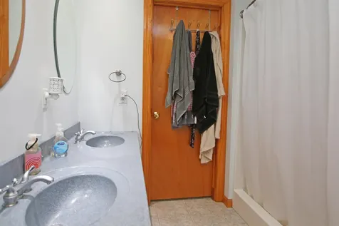 184 Orchard Drive Timberville VA 22853